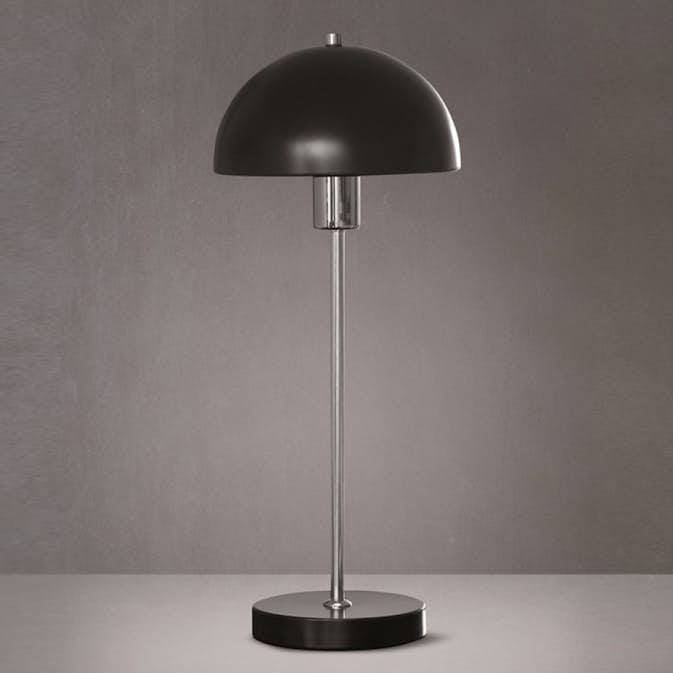 Bordslampa Herstal Vienda H475
