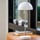 Bordslampa Herstal Vienda H475