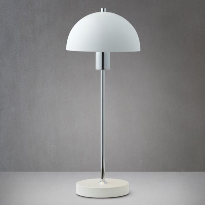 Bordslampa Herstal Vienda H475