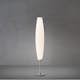 Golvlampa Herstal Zenta LED