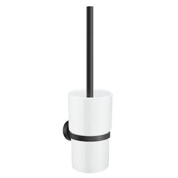 Toalettborste Smedbo Home H333P