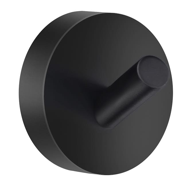 Handdukskrok Smedbo Home H355