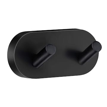 Handdukskrok Smedbo Home H356