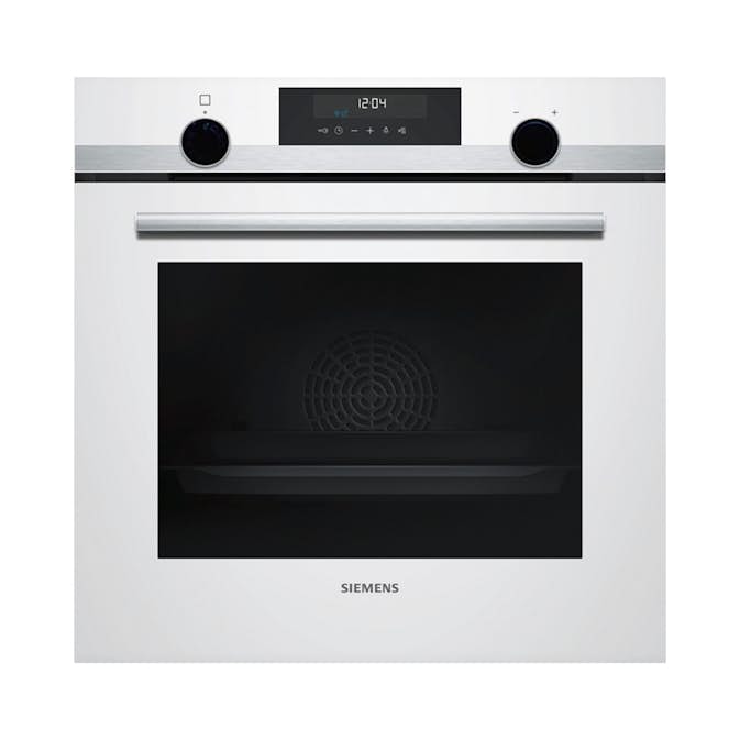 Inbyggnadsugn Siemens HB538ABW6S