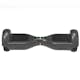 Hoverboard Denver 6,5 tum Svart 2x250W