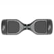 Hoverboard Denver 6,5 tum Svart 2x250W