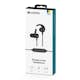 Hörlurar Champion Wireless In-Ear HBT110