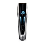 Trimmer Philips HC9450/15 Självslipande Skägg- & Hårtrimmer med Touch-Display