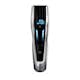 Trimmer Philips HC9450/15 Självslipande Skägg- & Hårtrimmer med Touch-Display