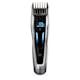 Trimmer Philips HC9450/15 Självslipande Skägg- & Hårtrimmer med Touch-Display