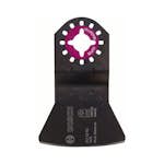 HCS-Skrapa Bosch Power Tools ATZ 52 SC