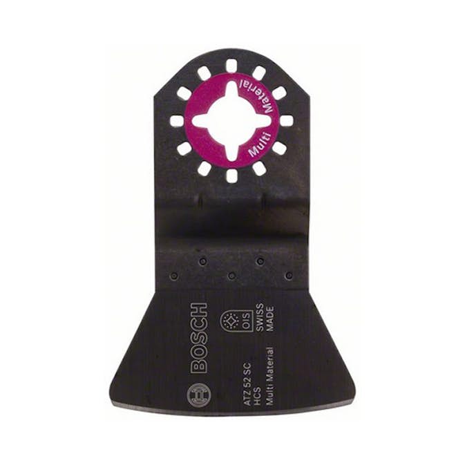 HCS-Skrapa Bosch Power Tools ATZ 52 SC