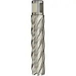 Kärnborr Euroboor HSS 75 mm