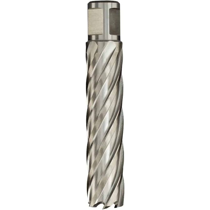 Kärnborr Euroboor HSS 75 mm