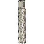 Kärnborr Euroboor HSS 75 mm