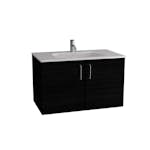 Tvättställsskåp Ballingslöv KA80 Bright