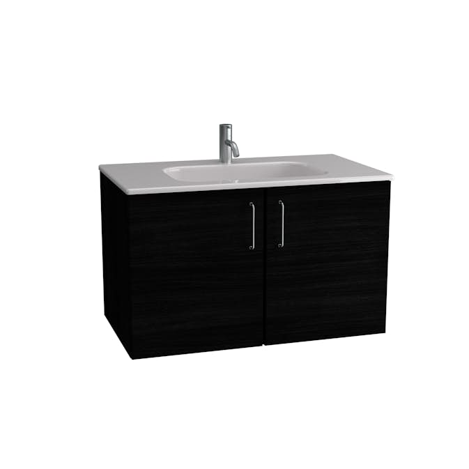 Tvättställsskåp Ballingslöv KA80 Bright