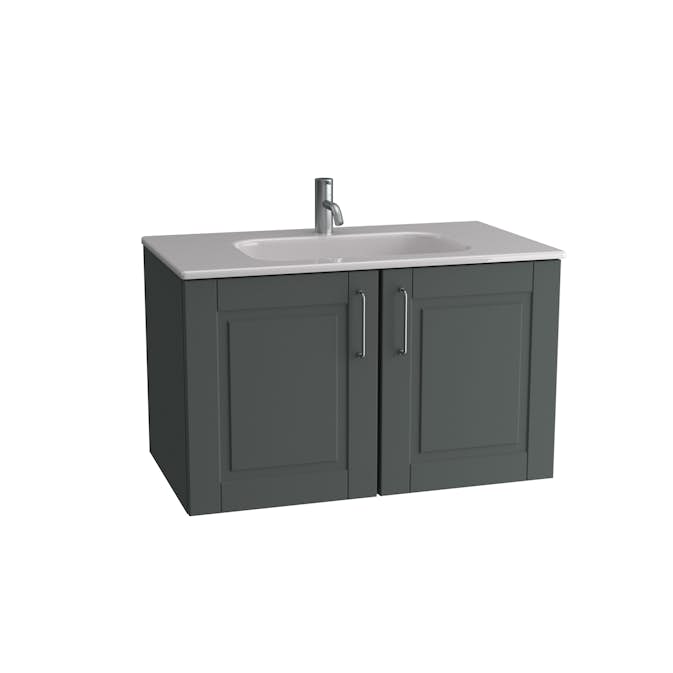 Tvättställsskåp Ballingslöv KA80 Stella