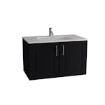 Tvättställsskåp Ballingslöv KA80 Stella