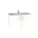 Tvättställsskåp Ballingslöv KA80 Stella