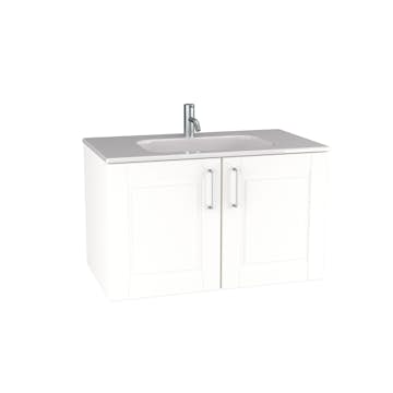 Tvättställsskåp Ballingslöv KA80 Stella