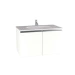 Tvättställsskåp Ballingslöv KA80 Strict