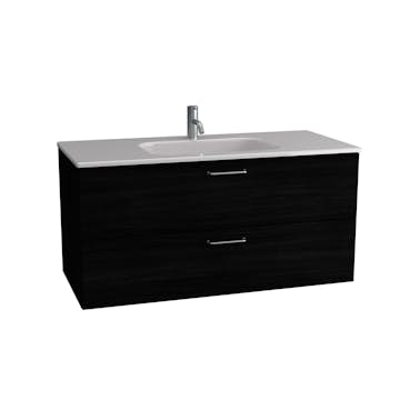 Tvättställsskåp Ballingslöv KC100 Bright