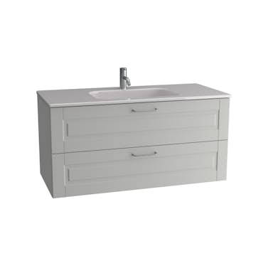 Tvättställsskåp Ballingslöv KC100 Stella