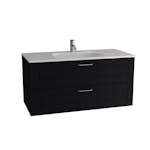 Tvättställsskåp Ballingslöv KC100 Stella