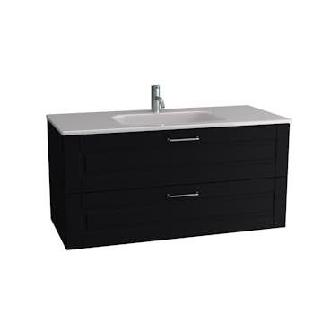 Tvättställsskåp Ballingslöv KC100 Stella