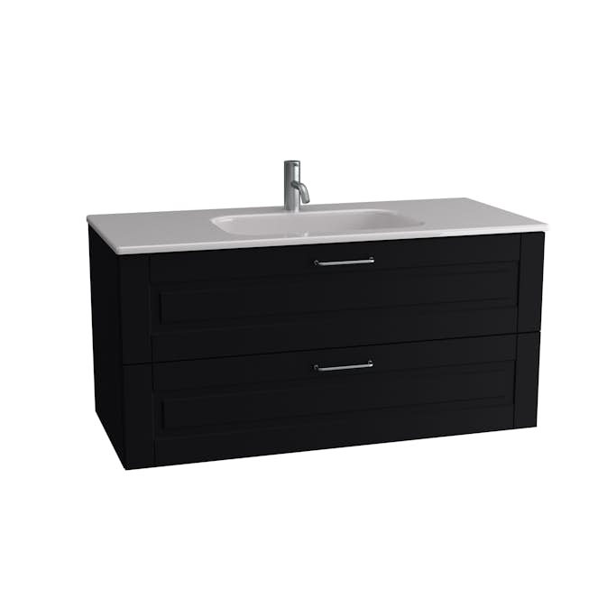 Tvättställsskåp Ballingslöv KC100 Stella