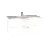 Tvättställsskåp Ballingslöv KC100 Stella