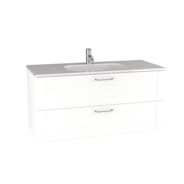 Tvättställsskåp Ballingslöv KC100 Stella