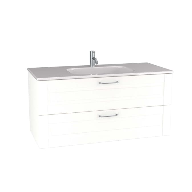 Tvättställsskåp Ballingslöv KC100 Stella