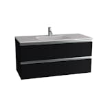 Tvättställsskåp Ballingslöv KC100 Strict