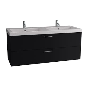 Tvättställsskåp Ballingslöv KC120 Bright