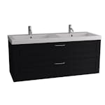 Tvättställsskåp Ballingslöv KC120 Stella