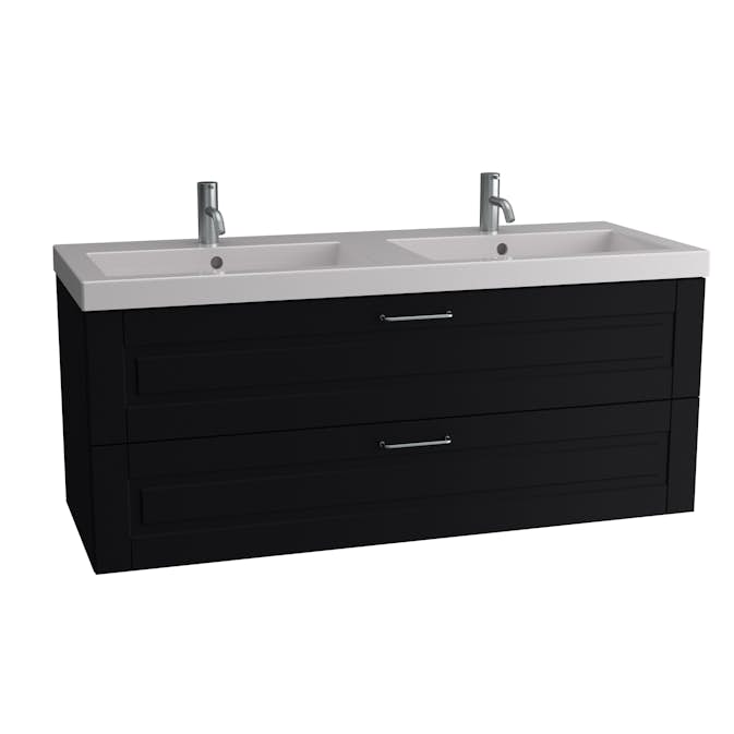 Tvättställsskåp Ballingslöv KC120 Stella