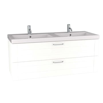 Tvättställsskåp Ballingslöv KC120 Stella