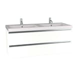 Tvättställsskåp Ballingslöv KC120 Strict