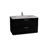 Tvättställsskåp Ballingslöv KC80 Bright