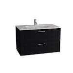 Tvättställsskåp Ballingslöv KC80 Stella