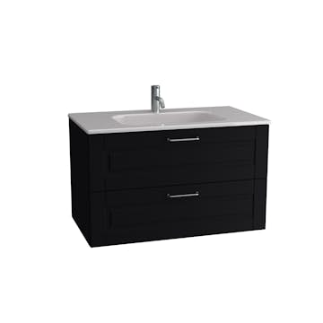 Tvättställsskåp Ballingslöv KC80 Stella