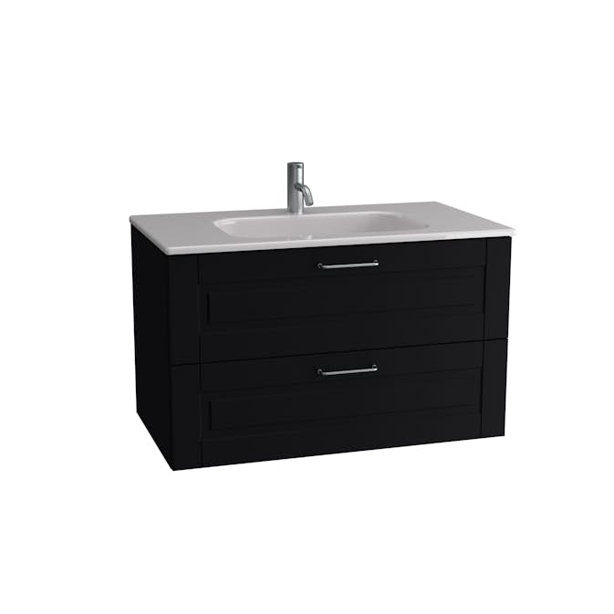 Tvättställsskåp Ballingslöv KC80 Stella