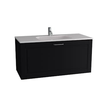 Tvättställsskåp Ballingslöv KH100 Stella