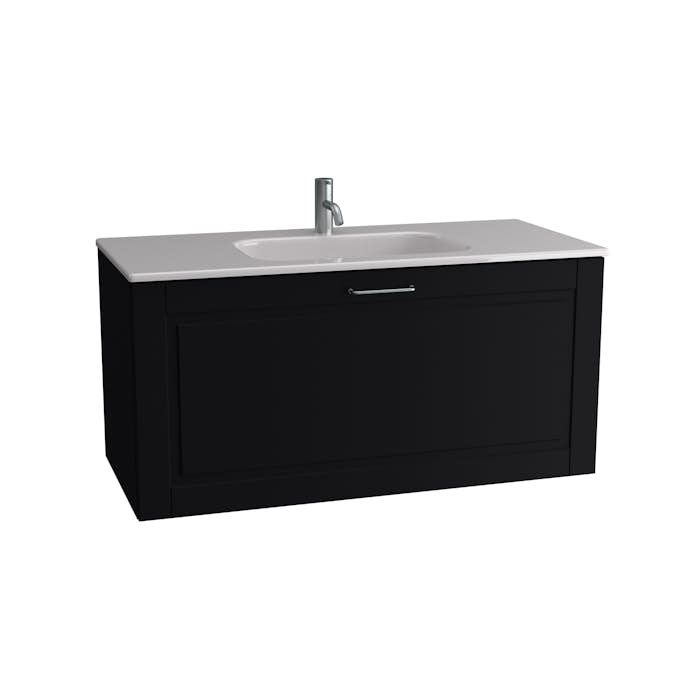 Tvättställsskåp Ballingslöv KH100 Stella