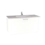 Tvättställsskåp Ballingslöv KH100 Stella