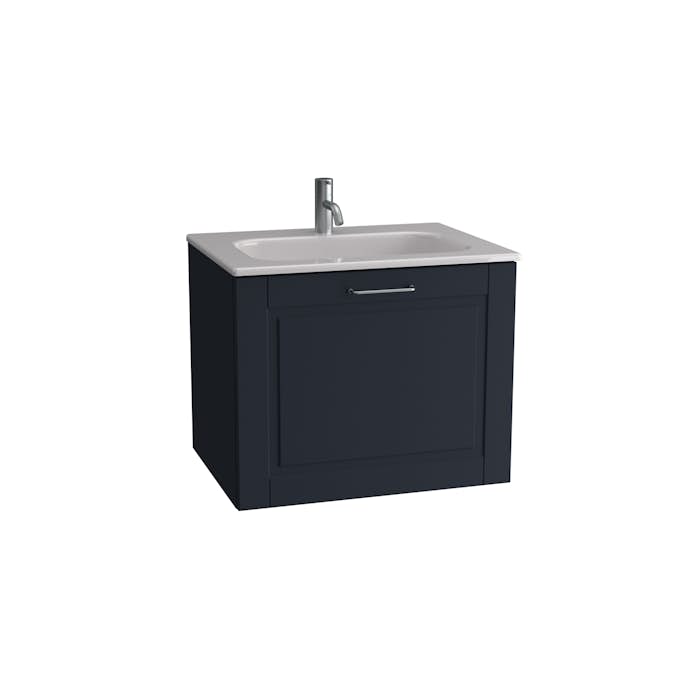 Tvättställsskåp Ballingslöv KH60 Stella