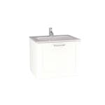 Tvättställsskåp Ballingslöv KH60 Stella