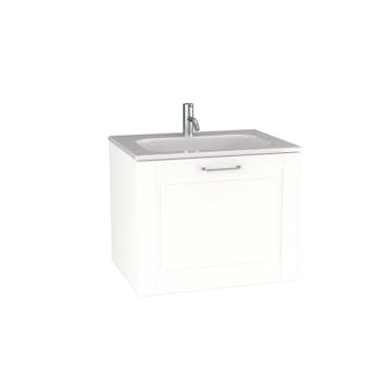 Tvättställsskåp Ballingslöv KH60 Stella